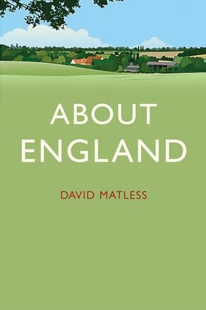 About England image number 0