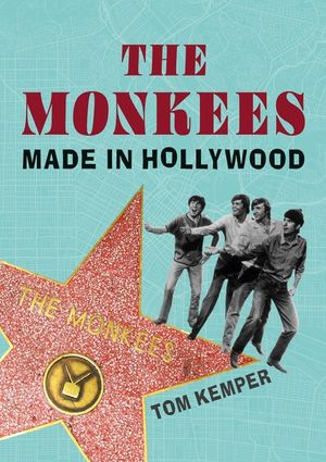 The Monkees: Made in Hollywood image number 0