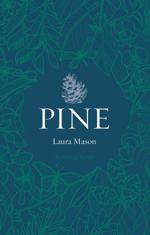 Pine image number 0
