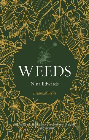 Weeds image number 0