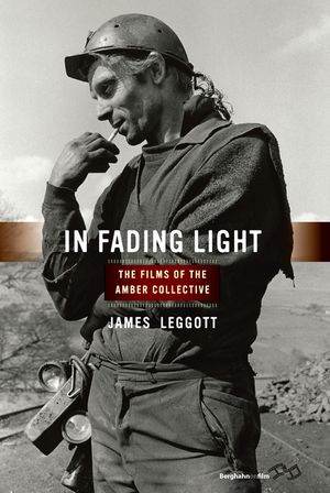 In Fading Light: The Films of the Amber Collective image number 0