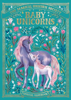 Baby Unicorns image number 0