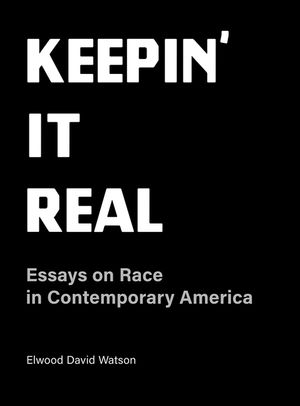 Keepin' It Real image number 0