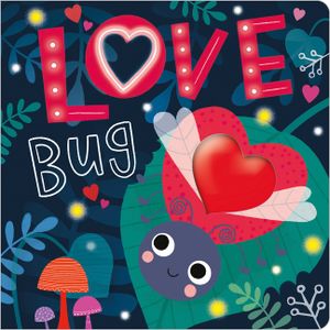 Love Bug image number 0