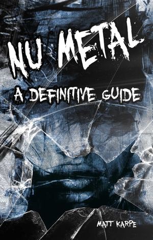Numetal: A Definitive Guide image number 0