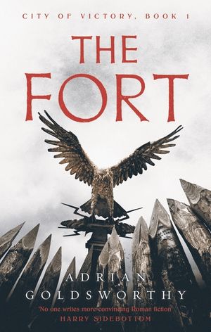 The Fort, 1 image number 0