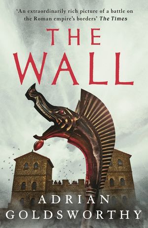 Wall image number 0