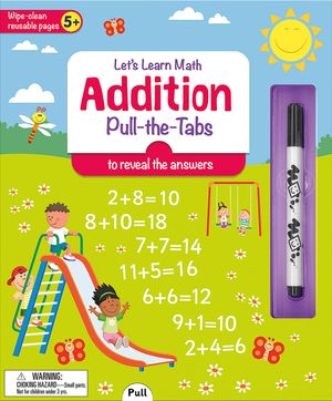 Addition image number 0