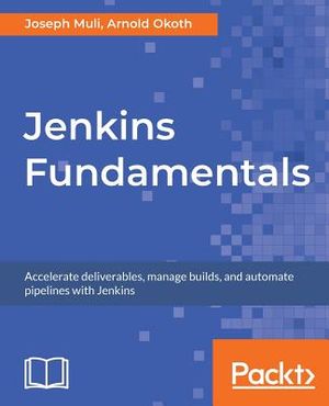 Jenkins Fundamentals image number 0
