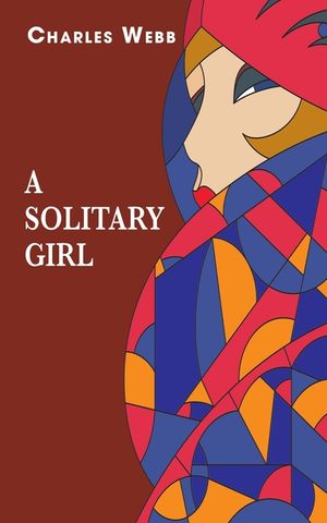 A Solitary Girl image number 0