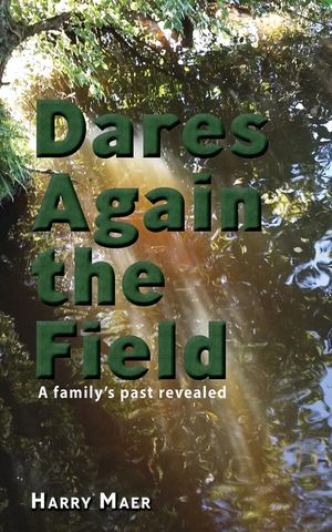 Dares again the field: A family's past revealed image number 0