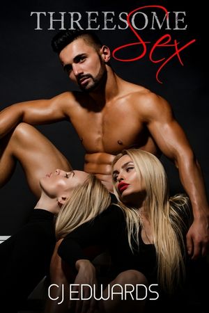 Threesome Sex: More Than Two Is Not a Crowd image number 0