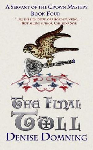 The Final Toll image number 0