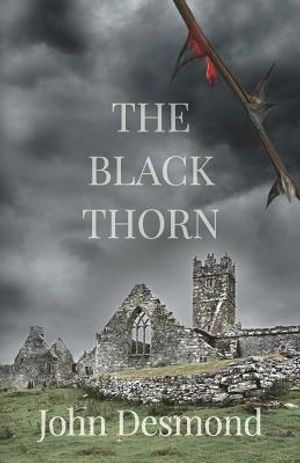 The Black Thorn image number 0