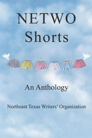 Netwo Shorts: An Anthology image number 0