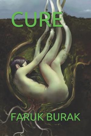 Cure image number 0