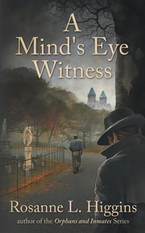 A Mind's Eye Witness image number 0