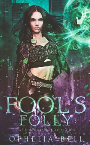 Fool's Folly image number 0