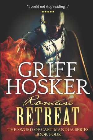 Roman Retreat image number 0
