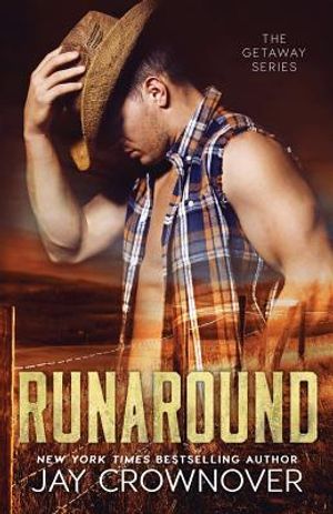 Runaround image number 0