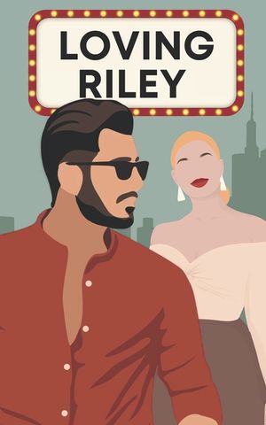 Loving Riley image number 0