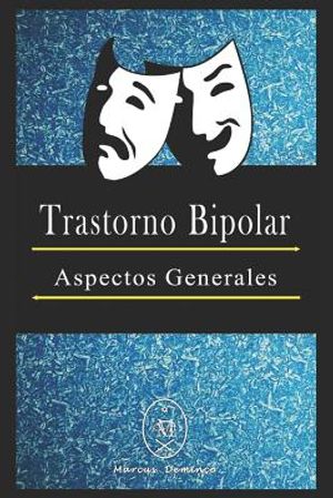 Trastorno Bipolar - Aspectos Generales image number 0