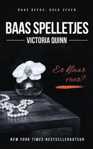Baas Spelletjes image number 0