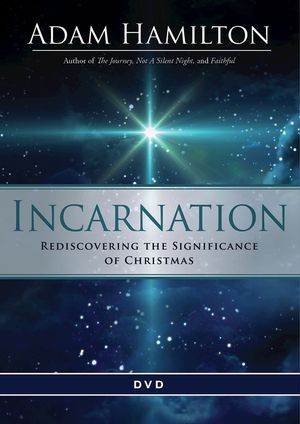 Incarnation Video Content: Rediscovering the Significance of Christmas image number 0