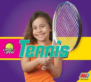 Tennis image number 0