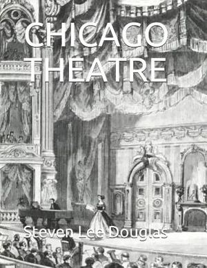 Chicago Theatre image number 0