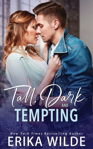 Tall, Dark and Tempting image number 0