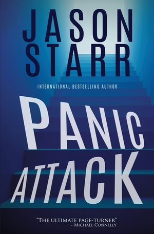Panic Attack image number 0