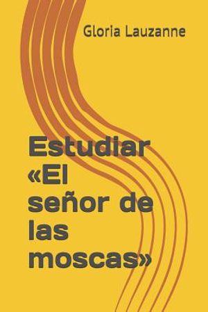 Estudiar El se&ntilde;or de las moscas image number 0