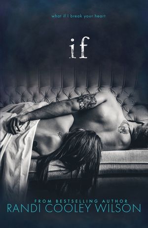 IF A Novel image number 0