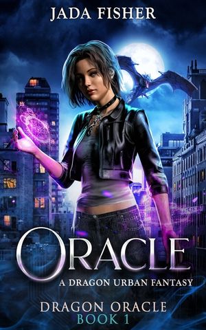 Oracle image number 0