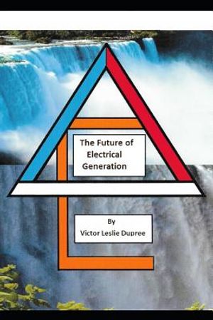 The Future of Electrical Generation image number 0