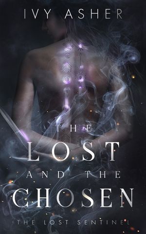 The Lost and the Chosen image number 0