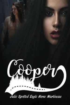 Cooper image number 0