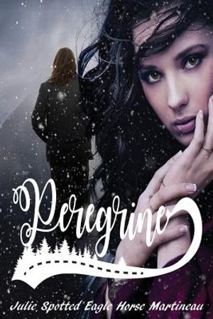 Peregrine image number 0