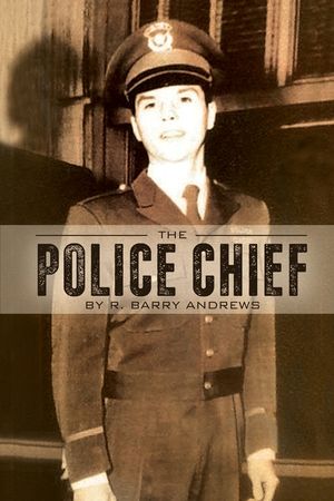 The Police Chief image number 0