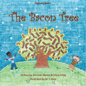The Bacon Tree image number 0
