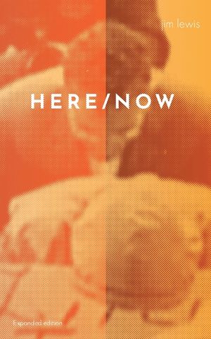 Here/Now image number 0