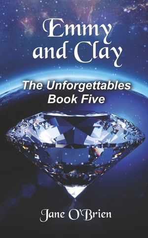 Emmy and Clay image number 0