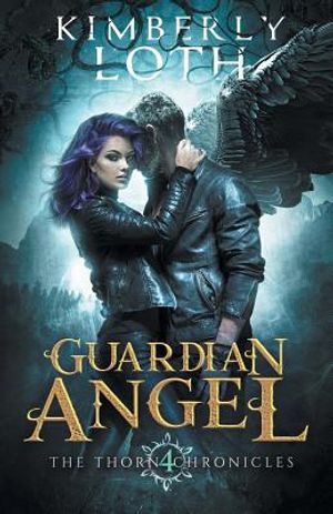 Guardian Angel image number 0