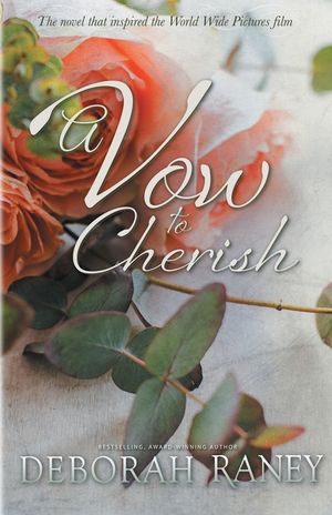 A Vow to Cherish image number 0