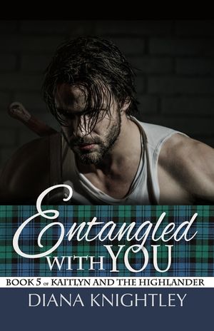 Entangled With You image number 0