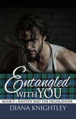 Entangled With You image number 0