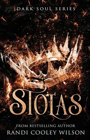 Stolas image number 0