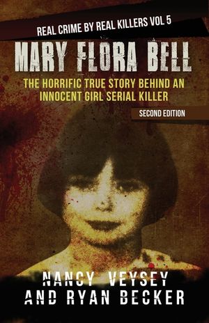 Mary Flora Bell: The Horrific True Story Behind An Innocent Girl Serial Killer image number 0