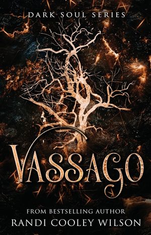 Vassago image number 0